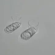 neの画像