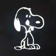 hinaの画像