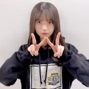 霖の画像