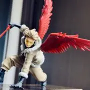 オオシマ