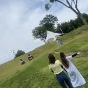 ちゃみ