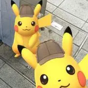 あきぱんの画像