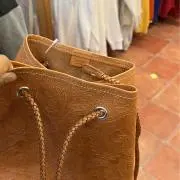 りばーの画像