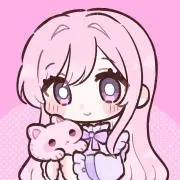 ころねの画像