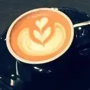 メイプルの画像