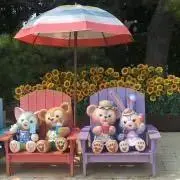 sma⭐︎同梱割引いたします！の画像