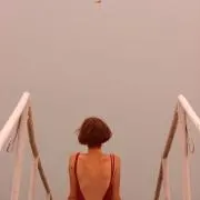 riの画像