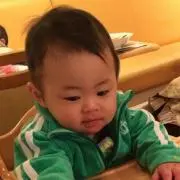 みっきー