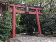 mの画像