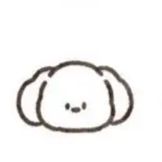 あやのん