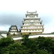 傘｜プロフ一部必読