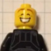 mariobkwhcatの画像