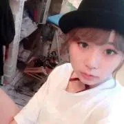 水野 麦【プロフ確認お願いいたします】の画像