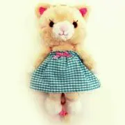 ゆこ