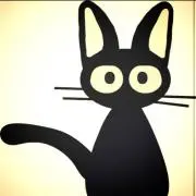 にゃんころ♡の画像