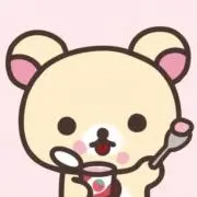 Cherry(プロフ確認推奨の画像