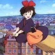 まーにゃの画像