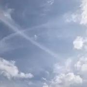 たうぜんと