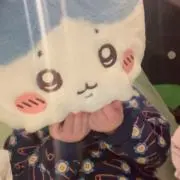 monhの画像
