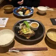 mikan0728の画像