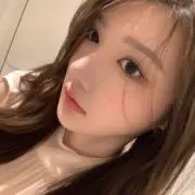 はな　売り切りたいです！の画像