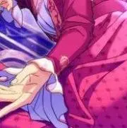 RINGO⭐︎プロフ必読⭐︎の画像