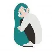 Shioriプロフご確認くださいの画像