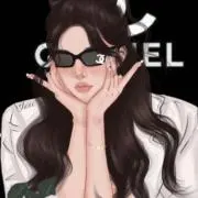 myo(プロフィールをご確認ください)の画像
