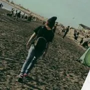 美春