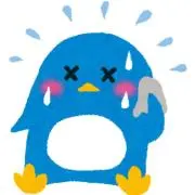 もりりん【購入前プロフ確認お願いします】の画像