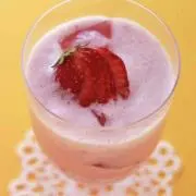 いちごん ★プロフ、商品説明必読★の画像