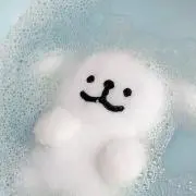 OooOの画像