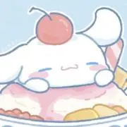 ♡の画像
