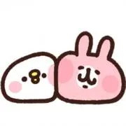 うさうさこ。の画像