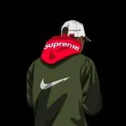 Masa