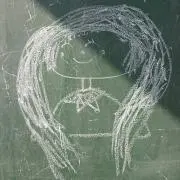 ぷにボンドの画像