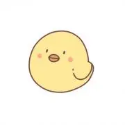 ななぽんの画像