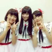 dai☆profile read!