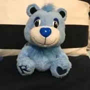 ユミの画像