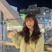 たたまん