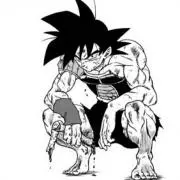 SAIYANの画像