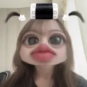 断捨離ばにゃにゃの画像