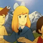 くららの画像