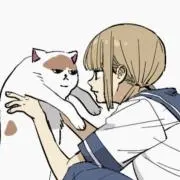 パロスペシャル