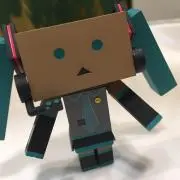 ぴろっしぃ