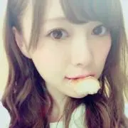 chi‪‪ ❤︎‪‪の画像