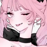 ゆ。の画像