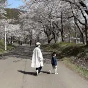 つなの画像