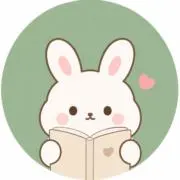 komaの画像