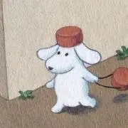 Mayuの画像